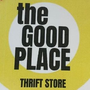 Meet your Posher, Cassandra